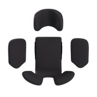 Axkid ONE 3 infant insert