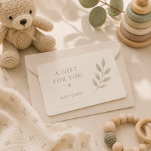 Gifts & Bundles