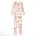 Bamboo Blend Pajamas