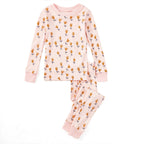 Bamboo Blend Pajamas