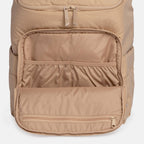 Dune Zurich Diaper Bag