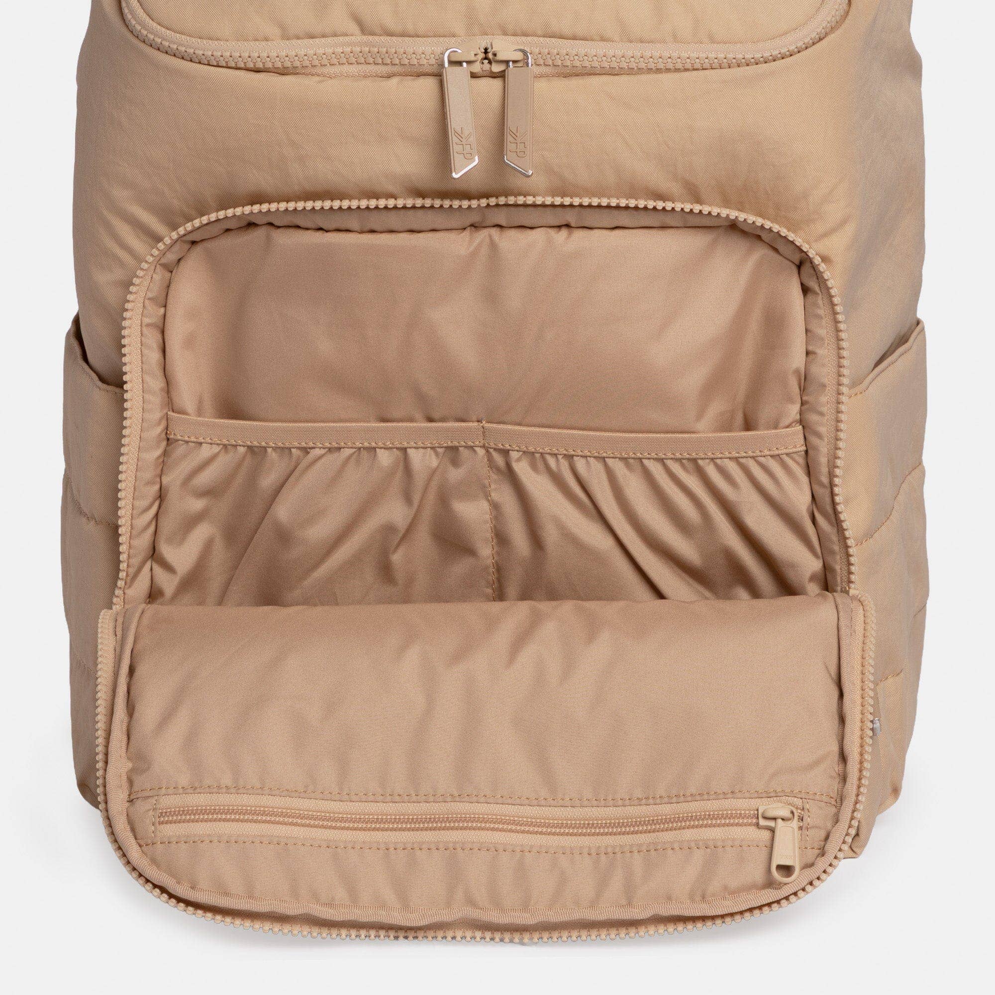 Dune Zurich Diaper Bag