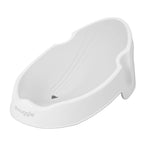 Shnuggle Newborn Bath Support | From 0-3 months