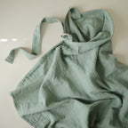 Muslin Nursing Cover - Mushie