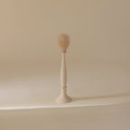 Silicone Baby Bottle Brush - Mushie