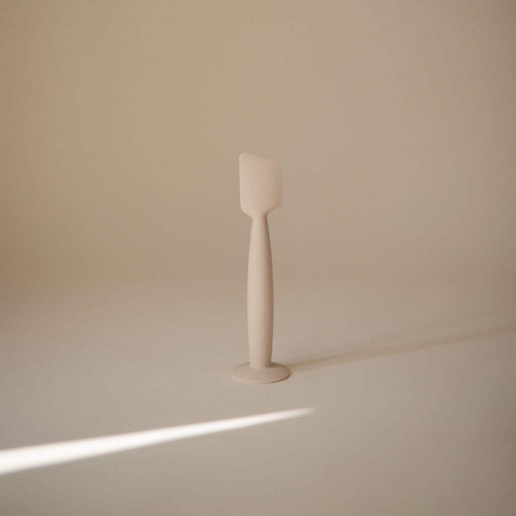 Diaper Cream Applicator - Mushie