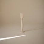 Diaper Cream Applicator - Mushie