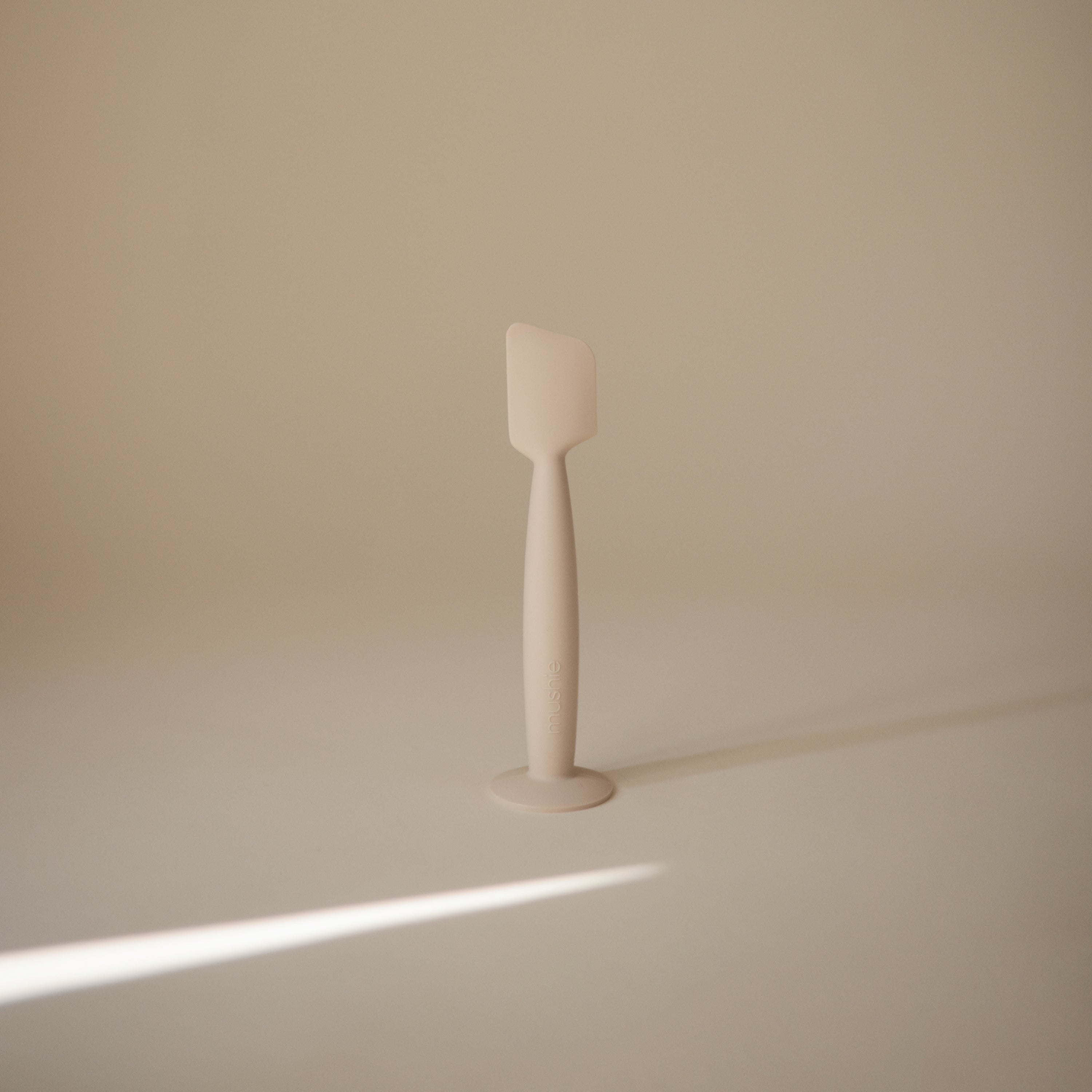 Diaper Cream Applicator - Mushie