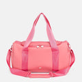 Barbie™ Seoul Overnight Duffle
