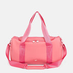 Barbie™ Seoul Overnight Duffle
