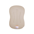 Lounger Curve | Birch