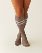 Premium Maternity Compression Socks (2-Pack)