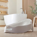 Shnuggle Newborn Bath Support | From 0-3 months