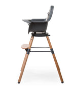 Childhome Evolu ONE.80° High Chair