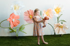 Doll Dress