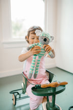 Kozy Koala - Plush