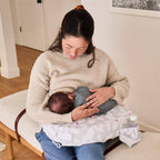 Original Nursing Pillow