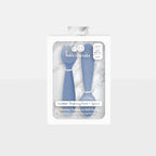 Mini Utensils (Toddler 12+ months)