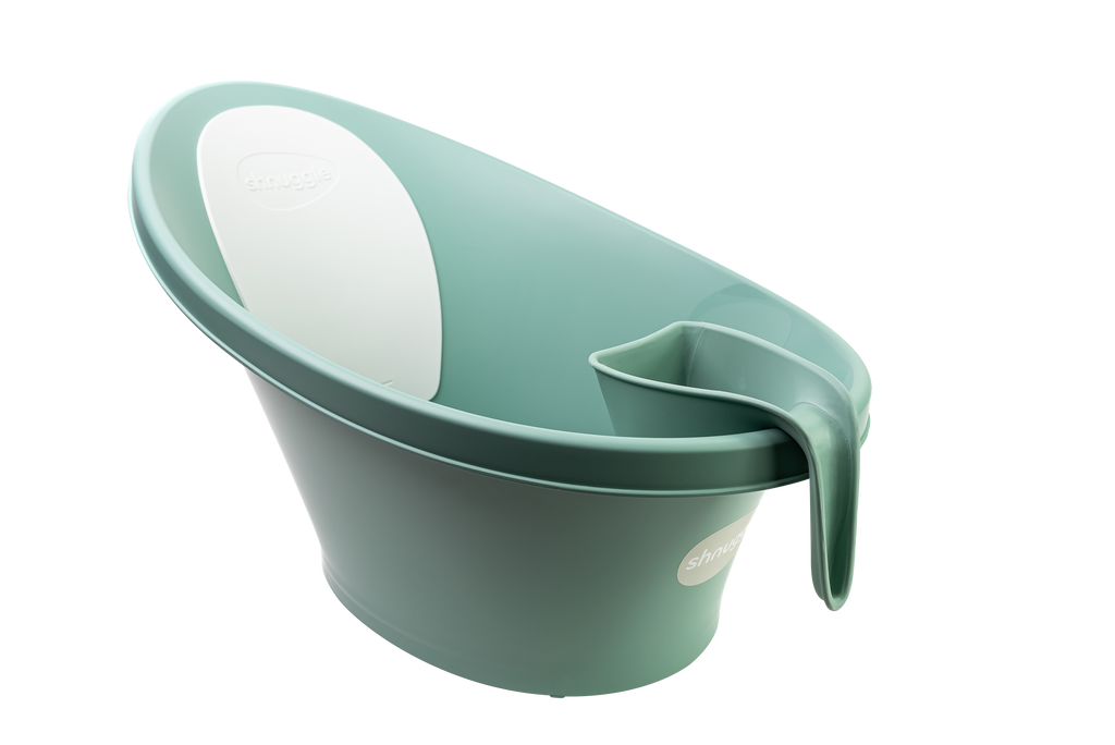 Shnuggle Washy Bath Jug
