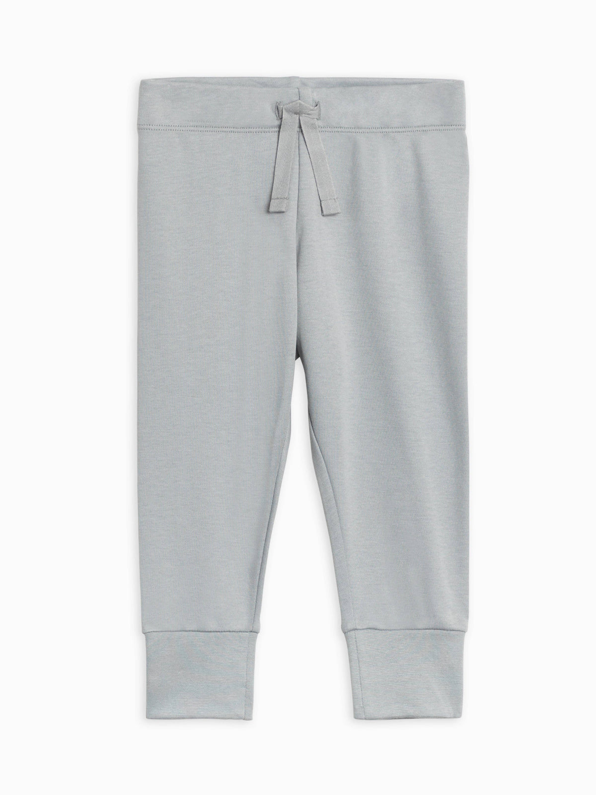 Classic Baby Cruz Jogger