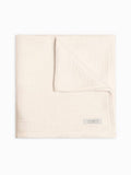 Classic Muslin Swaddle Blanket - Faire