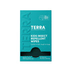 Citronella & Lemongrass Insect Repellent Bamboo Wipes,30 Ct.