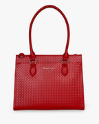 The Montrose Diaper Bag Tote