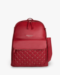 The Daphne Diaper Bag