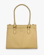 The Montrose Diaper Bag Tote