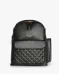 The Daphne Diaper Bag