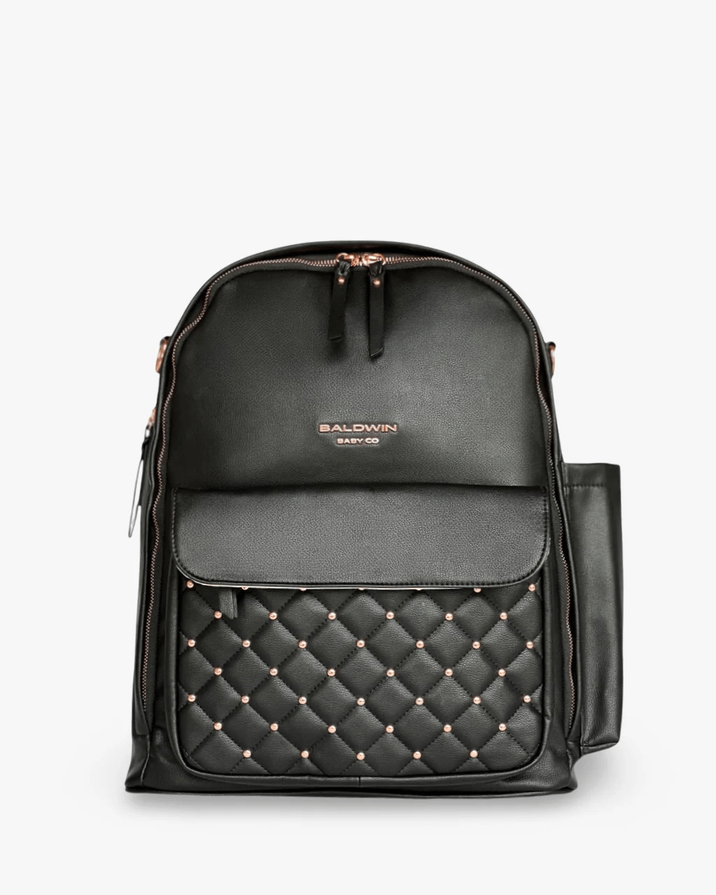 The Daphne Diaper Bag