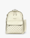 The Daphne Diaper Bag