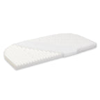 Classic Wave Mattress Pad