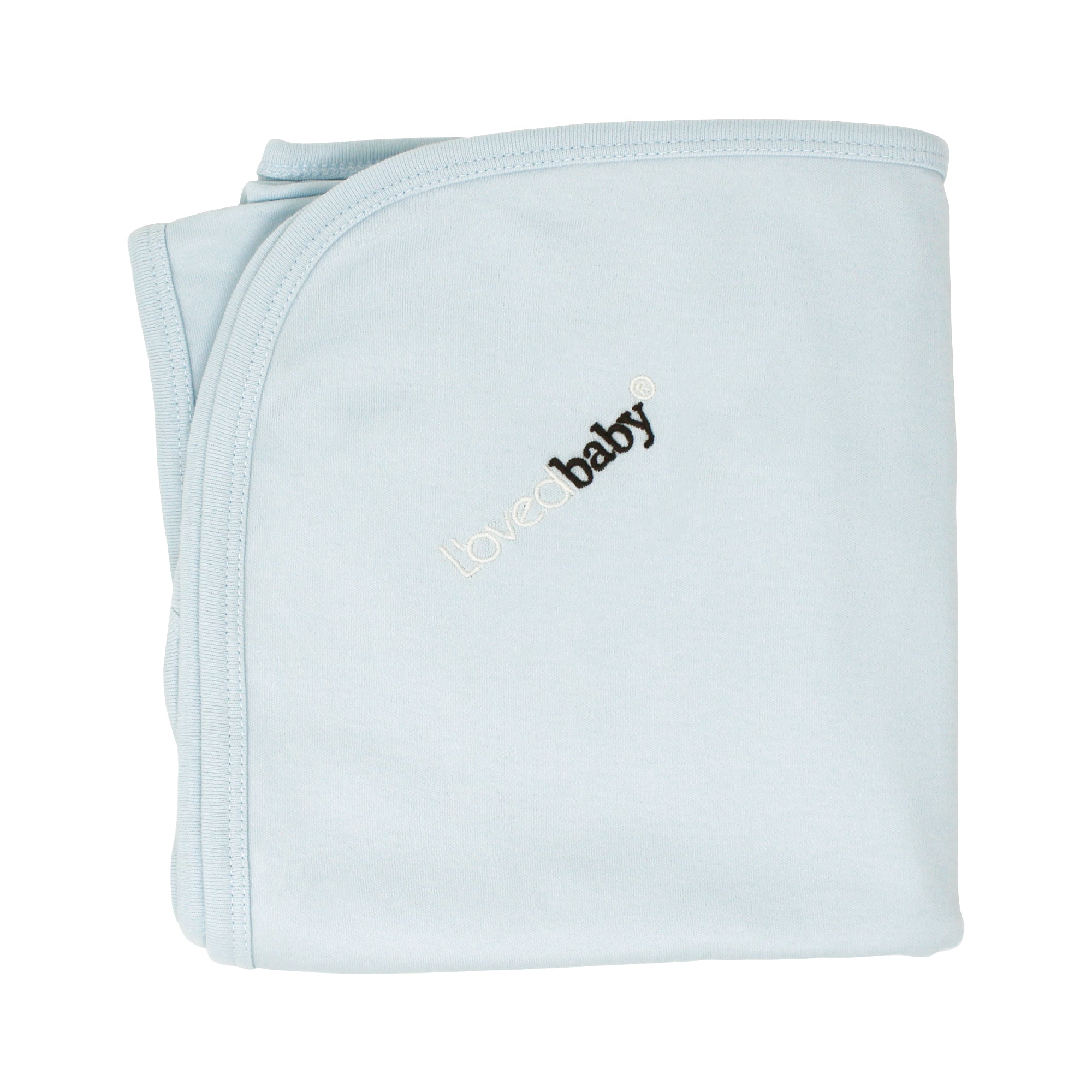 Moonbeam | Organic Blanket