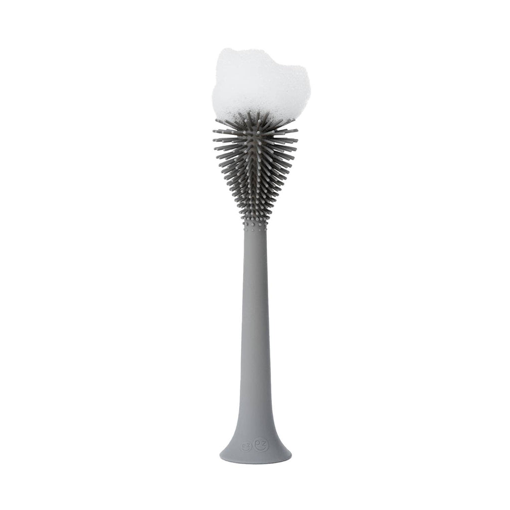 Bottle Brush (for Baby Bottles)