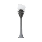 Bottle Brush (for Baby Bottles)