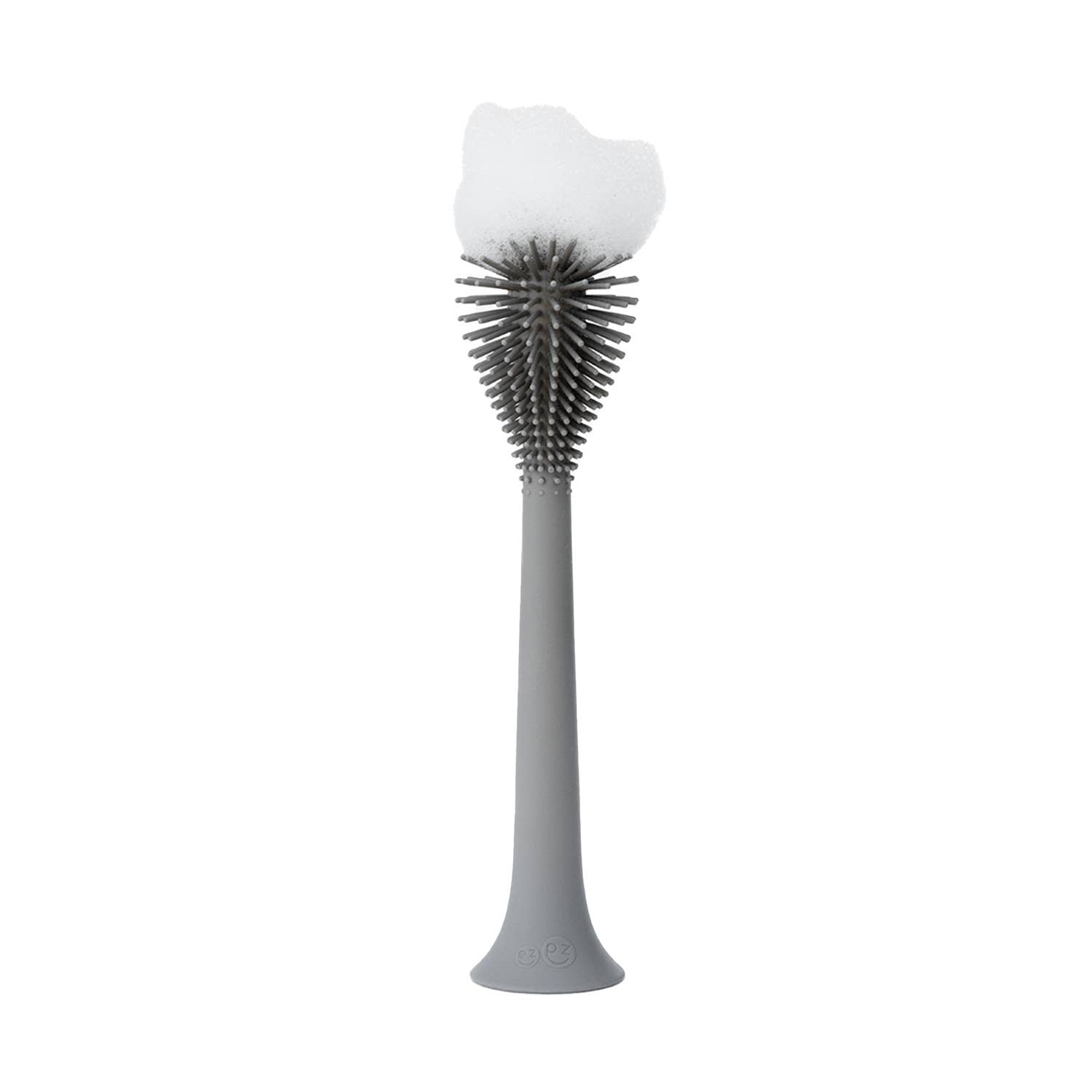Bottle Brush (for Baby Bottles)