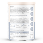 Haven A2 Cow Toddler Formula | NZ Grass Fed Whole Milk