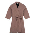 Maternity Robe