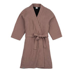 Maternity Robe