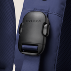 The Baby Carrier