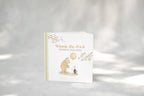 Winnie the Pooh: Descubriendo las emociones