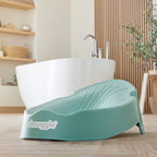 Shnuggle Newborn Bath Support | From 0-3 months