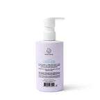Sensory Suds™ Bubble Bath