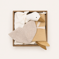 Baby Gift Box