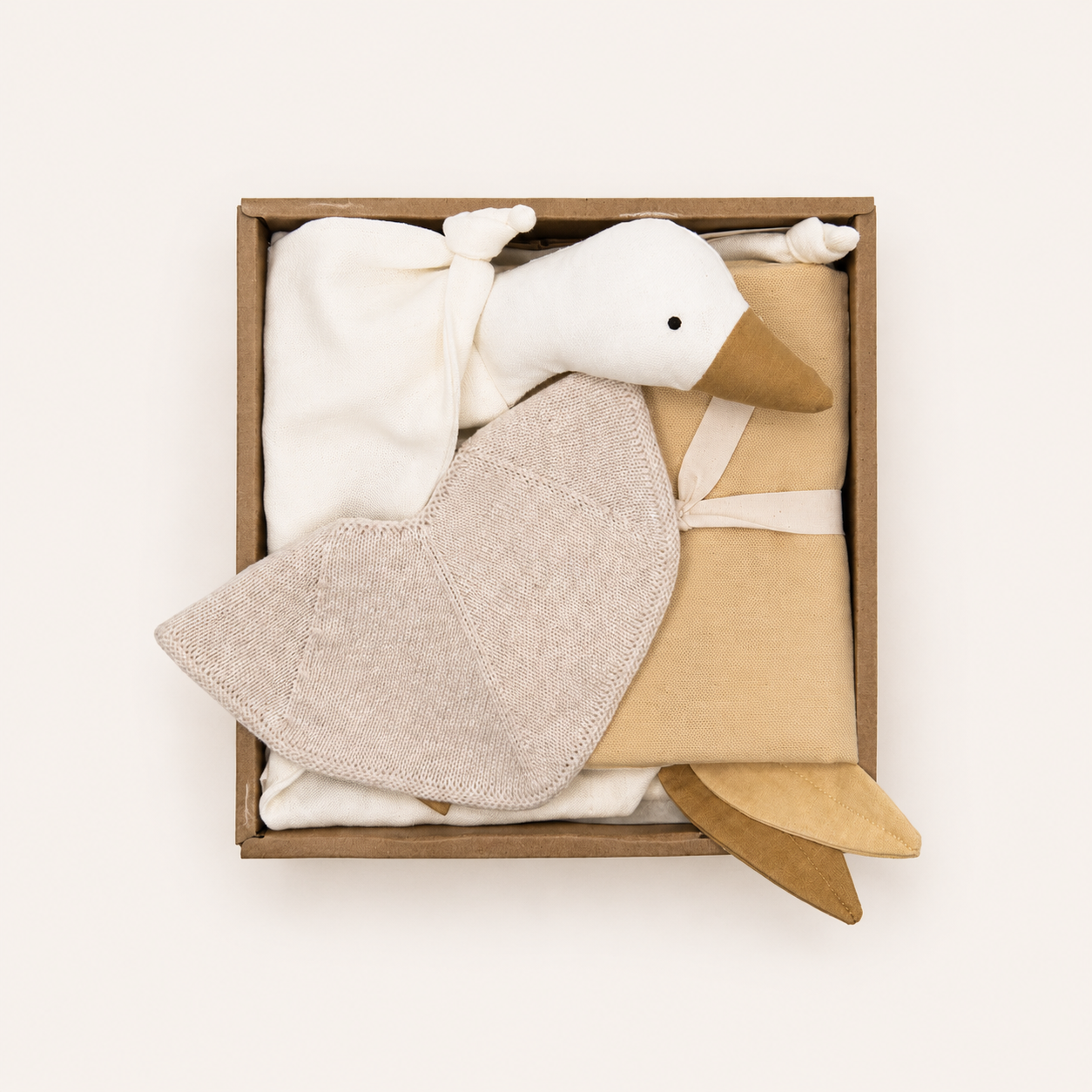 Baby Gift Box