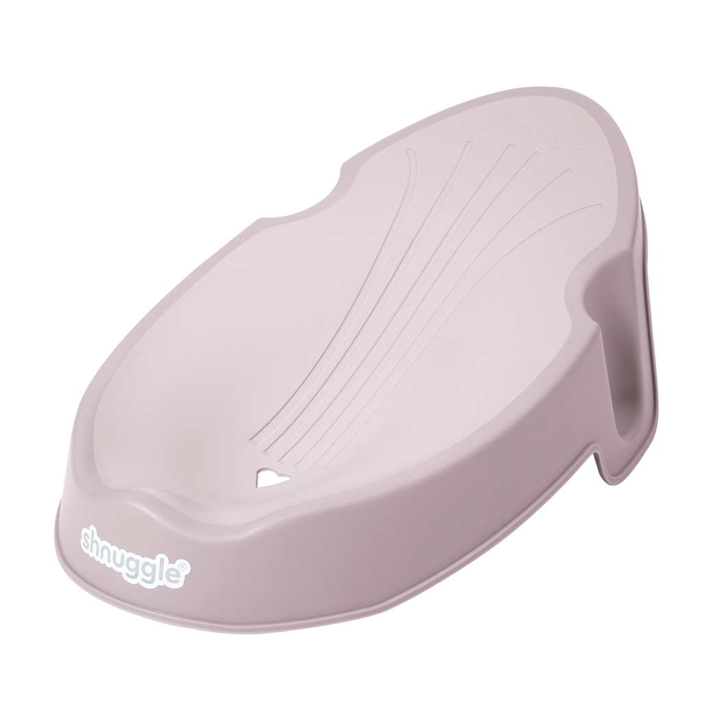 Shnuggle Newborn Bath Support | From 0-3 months