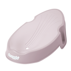 Shnuggle Newborn Bath Support | From 0-3 months