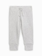 Classic Baby Cruz Jogger