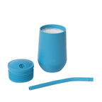 Happy Cup + Straw System (Toddler / Preschooler 2+ years)